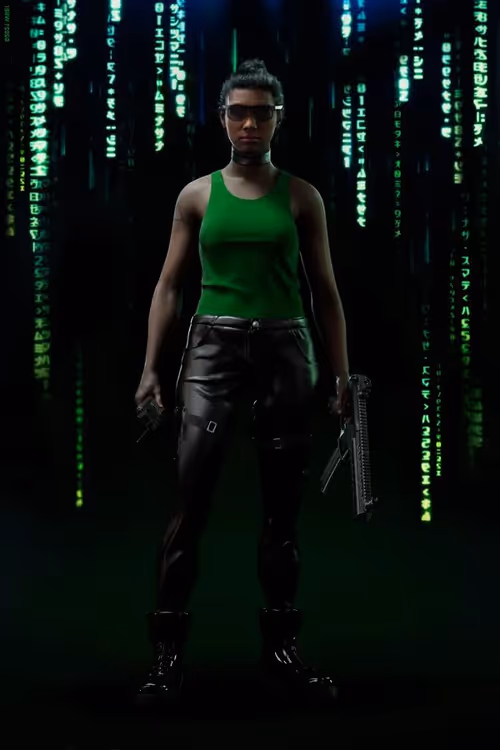 Item #78012552817247573269862990358780803098654256440475158142405452656691600424961 Media