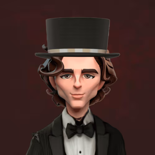 27268647671622846304554738222263239491454471232145765562072585484361212624897