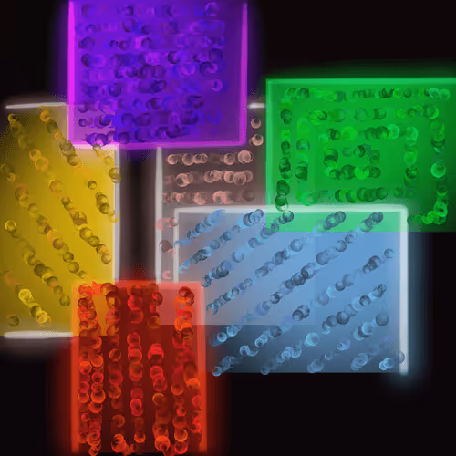 67645017400890954809926611422965216305310167396884379112809608538811373977601