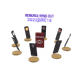 28583945730878618704816541677749661839032078384876779106450920617610385031169