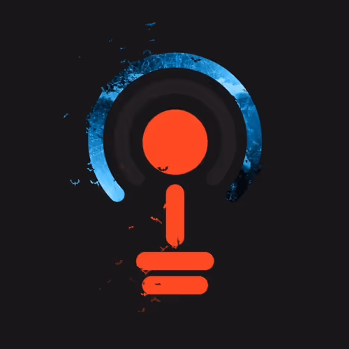 Item #44393374949489442092676512808370248944625869133575123668025247886498684993537 Media