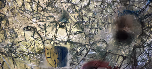 Item #94856506557338327106090130292352186429315752577624713051777707215192330338305 Media