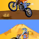 26411543512921600132781662169950380449331405784587690374992258875864706449409