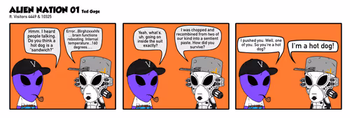 103340458478125764108416156890792056738020362617226444619597155183666873237573