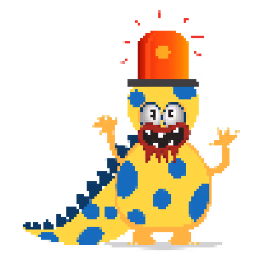 Item #29368179576970556290881198229377386813298912450859169426905019617342719524865 Media