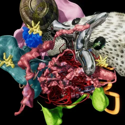 Item #34409883370366730770045756568895608078397518461310647138375279797086319542273 Media