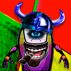 36103967885294407964982349446833561928446295289043198508882403670875527184385