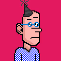 71416166653863509119767922235780018391532912343779032356617461872477106864129