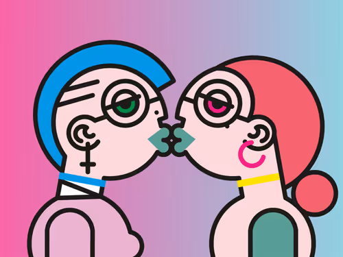 Item #31709249228217193395829053536919030250168285398602711417522133406322048106497 Media