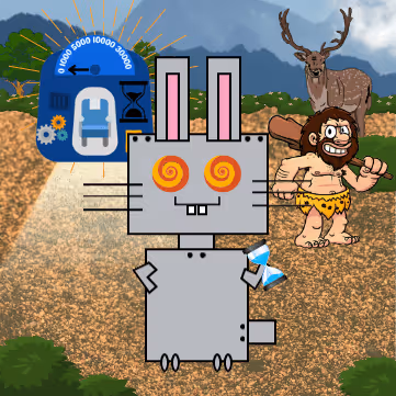 Item #90684365450028874904026155658634270699208319081173320649888877100129469857793 Media