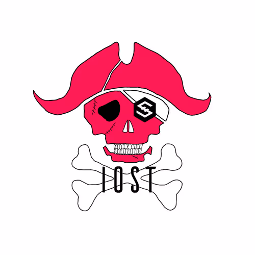 Item #113723303720397985993834841939152650928428326847389905791752152129257628237825 Media