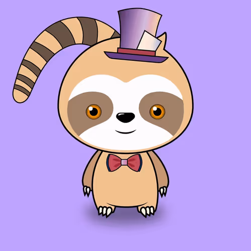 Item #111408291268661305473641164139701682273354516095919808277507311499043737174017 Media