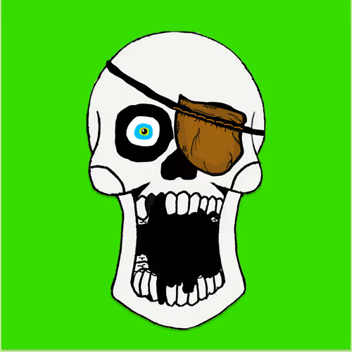 Item #66428457381059297093889787254974414723735003904080527015078093149199262547969 Media