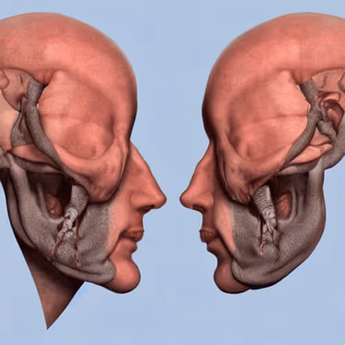 Item #37175090438685888076520428219795741976852717995957701747864694768411969847297 Media