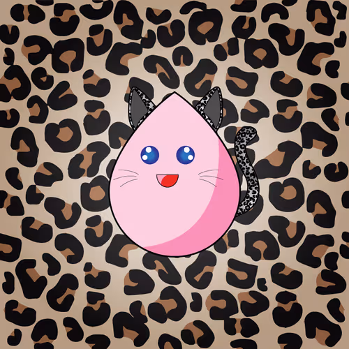 56664056866540006939040364634480506533347750296968640303690551338967104487425