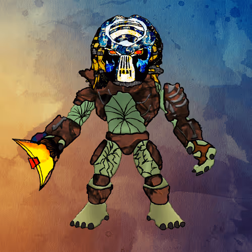 Item #73904185482395248543252800776866509370793777084209541502812805192675317776385 Media