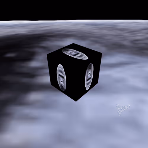 Item #29950509729924886840587246778188455096121950273274730529212533423739817164810 Media