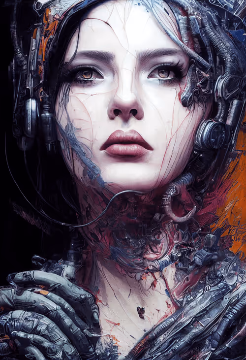 Item #76491501221556460146806864270961613509281581781724491124566242197710846296065 Media