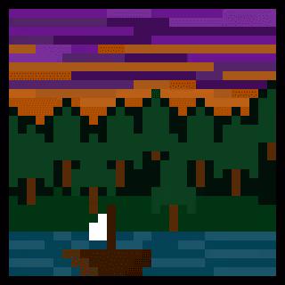 Item #38946698353922960251375256349447632971282542468827110192756372833024446824449 Media