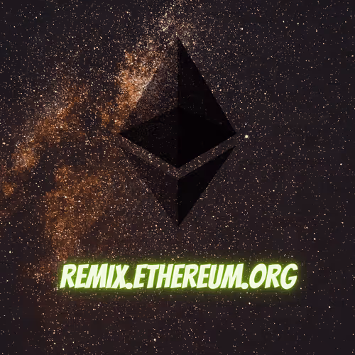 Item #31241024934556291580912670375739091305711709668792369869576754442302312677377 Media