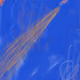 53051543625950352586696860738564369679315329088005128110404116415076301275137