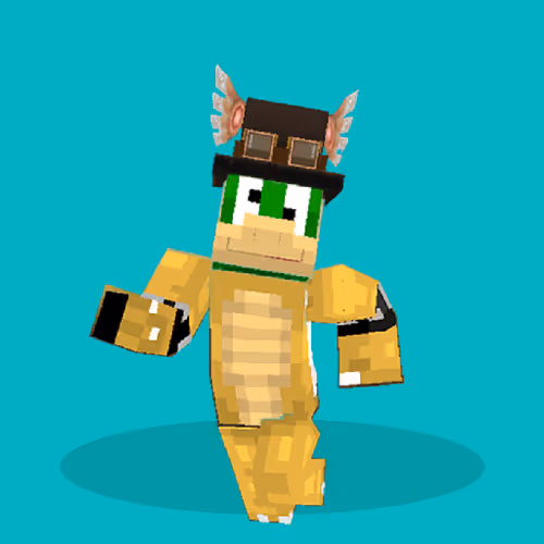 Item #10133553087149337133304362402337843333526589097501805750493468216868531601409 Media