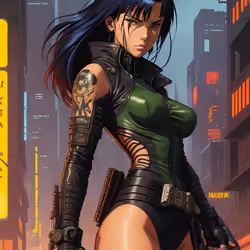 Agent 003