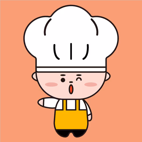 Item #4816037982396169105087498490429525328580036735126984383973738645941259337729 Media