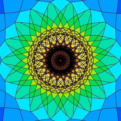 Item #32815436122764675749917079620208807732734540806614062056160823243181154893825 Media