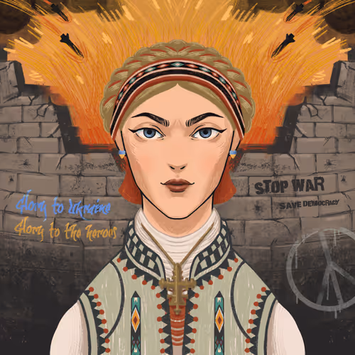 Item #56732719626484589759622652650566262771731430392910191895237180366562783133697 Media