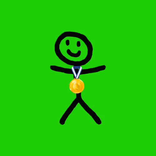 Item #74290073706623200179960829483572347920004058005866524430056460463176801058817 Media