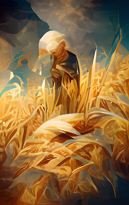 Item #11746496457386812688407472891545502056977694251528375024370651677505701806081 Media