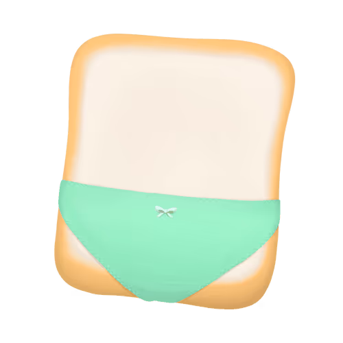 Item #97246053034876469687837008291280849237321105820947879905739838813756144484353 Media