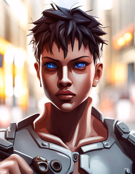 Item #90285875273687541174438106075063400014191788792282907785237771358531571679234 Media