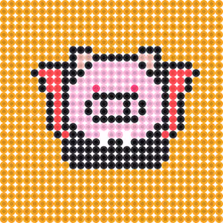 61438594772430482231460373524859060993460699684260533768980558052292695162881