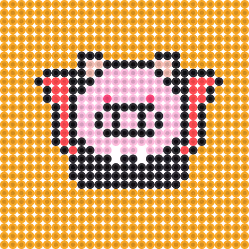 61438594772430482231460373524859060993460699684260533768980558052292695162881