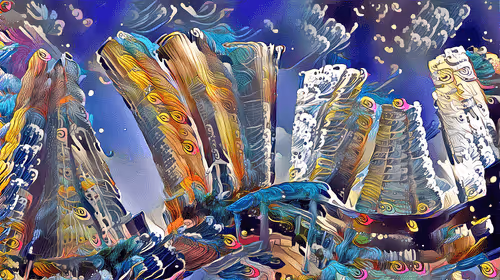 Item #12653162824727682336750791560260993900759927421609370239764100162098015764481 Media