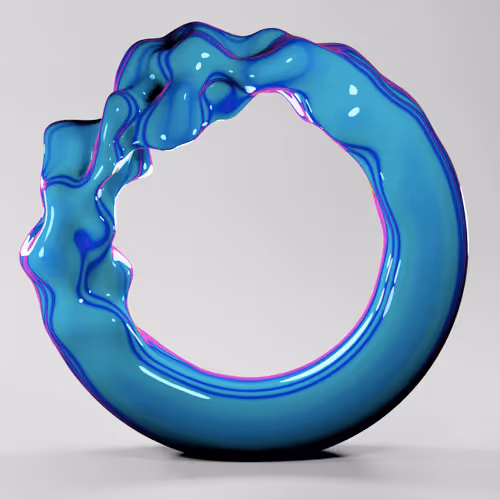 Item #4219185138258451832632793976620192813489622859083560374081368718083203530753 Media