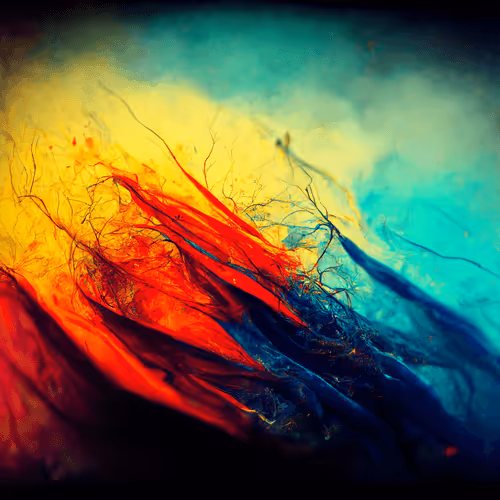 Item #65834763013680664235366416461126179529917217798314300779466471803953283596289 Media