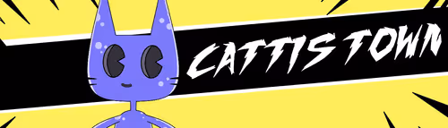 Item #48021431203887960545687378741994349725842163019831361431468559436748771295262 Media