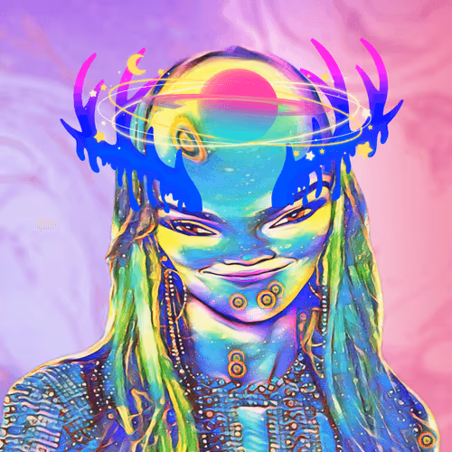 Item #61494731129413622929570126244559582917292539499338829968776028114397949853697 Media