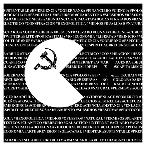 Item #82029536996806538977222578993389033909628801633309343873038399415637526970369 Media