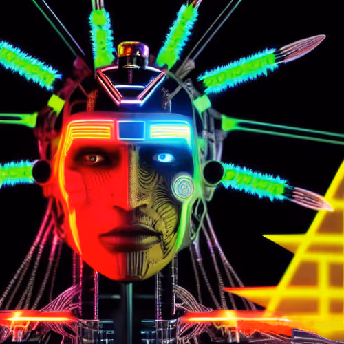 Item #97299571098160532731753127624727881576706930940099093410990068506033672683521 Media