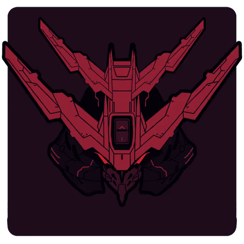 Item #41757555651690470001204888263975328622193078659804428193002786282460221014116 Media