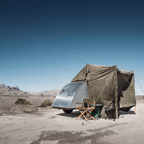 Item #32558095243407965837302245570268242954895421549699099484669284085744223125505 Media