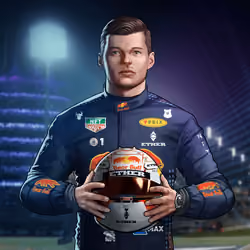 57543672056678338252514450772684727659926639718834749073375101317144438112356