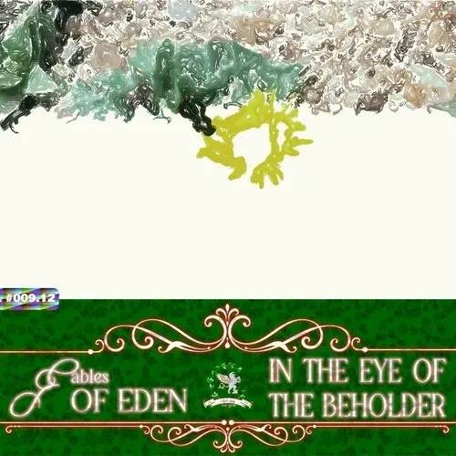 Item #111848979152032696048250741203495729991903103051508547843647447423320563122177 Media