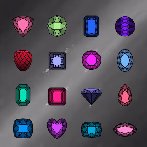 Item #67287359982220605508959207655980958163192094143625877499049743151264769769473 Media