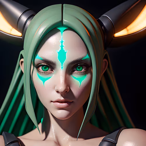 Item #71552061690200146499492041902379546493248007255946212813316942364353484554241 Media