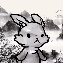 107903939210989528157788493261118774163985109552882928102294204668781457833985